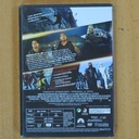 G.I. JOE LA VENGANZA - DVD