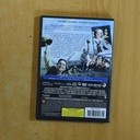 BANDERAS DE NUESTROS PADRES - DVD