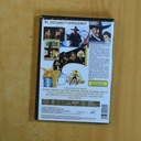 EL ULTIMO PISTOLERO - DVD