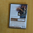 TITANIC - DVD