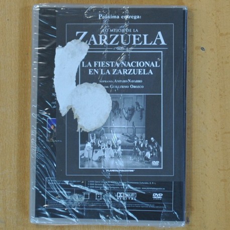 MIS DOS MUJERES - DVD