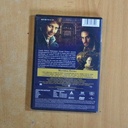 SHAKESPEARE IN LOVE - DVD