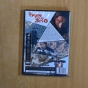 EL TREN DE LAS 3 10 - DVD