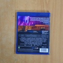 BLADE RUNNER 2049 - BLURAY