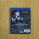 EL CLIENTE - BLURAY