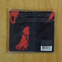 MADONNA - REBEL HEART - CD