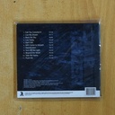 STAR GAZER - LIFE WILL NEVER BE THE SAME - CD