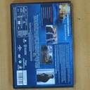 EL MITO DE BOURNE - DVD