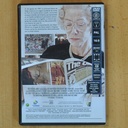 THE QUEEN - DVD