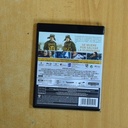 MICKEY 17 4K - BLURAY