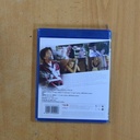 ATRAPADO POR AMOR - BLURAY