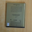 REBELDE SIN CAUSA - DVD