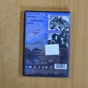 POR QUIEN DOBLAN LAS CAMPANAS - DVD