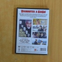 DIAMANTES A GOGO - DVD
