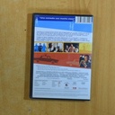 ATRAPAME SI PUEDES - DVD