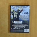 X MEN PRIMERA GENERACION - DVD