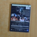 ESCOBAR PARAISO PERDIDO - DVD