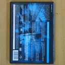 THE BOURNE IDENTITY / EL CASO BOURNE - DVD