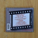 ELL CONSORCIO - PROGRAMA DOBLE - CD
