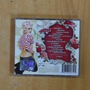 PINK - IM NOT DEAD - CD