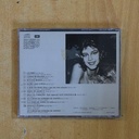 SIMONE CIGARRA - SIMONE CIGARRA - CD