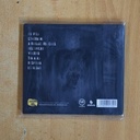 EN VELA - VIAJERO - CD