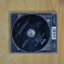 GENE - OLYMPIAN - CD SINGLE