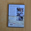 MI PADRE - DVD