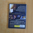 INVASION - DVD