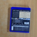 COLECCION 5 PELICULAS JURASSIC WORLD - BLURAY