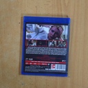 CIRCULO DE LA MUERTE - BLURAY