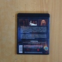 NO DO - BLURAY