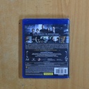 VIGILADOS PERSON OF INTERESTING - CUARTA TEMPORADA - BLURAY