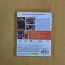THE BIG BANG THEORY - SEXTA TEMPORADA - BLURAY