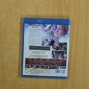 LA PRIMAVERA DE CHRISTINE - BLURAY