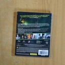 ARROW - SEGUNDA TEMPORADA - BLURAY