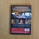 ON THE ROAD - DVD