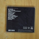 LELE LAINA / JOSE L JIMENEZ - CANCIONES BASICAS ASFALTO + TOPO - CD