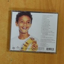 DIOGO NOGUEIRA - PORTA VOZ DA ALEGRIA - CD