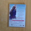 LAURENCE ANYWAYS - DVD