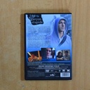 GARCON STUPIDE - DVD