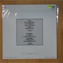 PEDRO VARGAS - ANTOLOGIA - LP