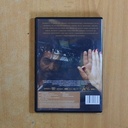 EL SECRETO DE SUS OJOS - DVD