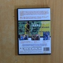JOHNS - DVD