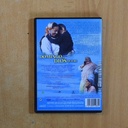 EL DOMINGO SI DIOS QUIERE - DVD