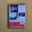 HEADHUNTERS - DVD