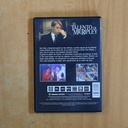 EL TALENTO DE MR RIPLEY - DVD