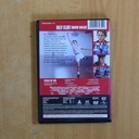 BILLY ELLIOT - DVD