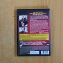 ASESINOS NATOS - DVD