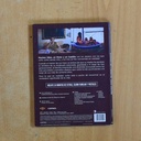 MUCOS HIJOS UN MONO Y UN CASTILLO - DVD